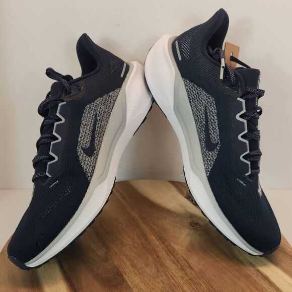 Nike NFL x Air Zoom Pegasus 41 'Dallas Cowboys' Sneakers Mens Size 9.5 - Picture 8 of 11